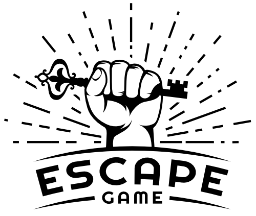 Escape game