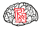 BRAIN