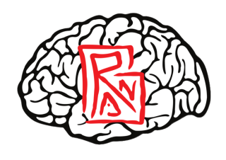 BRAIN