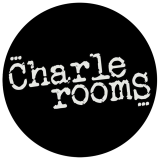 Charlerooms