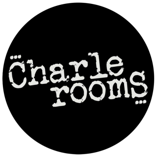 Charlerooms