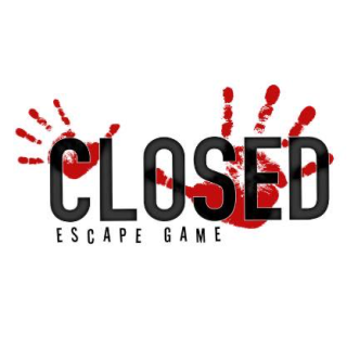 Closed Escape Bondy
