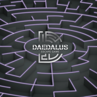 Daedalus Blois