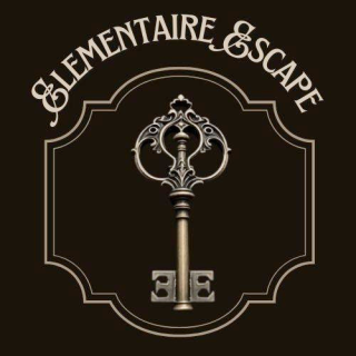 Elementaire Escape