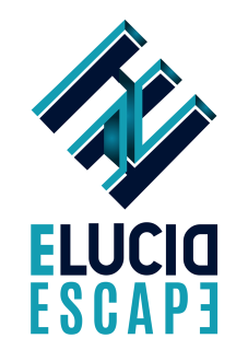 Elucid Escape