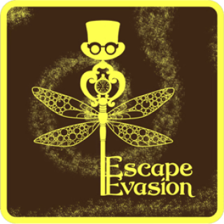 Escape Evasion
