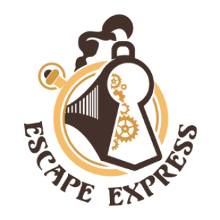 Escape Express