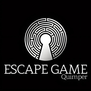 Escape Game Quimper