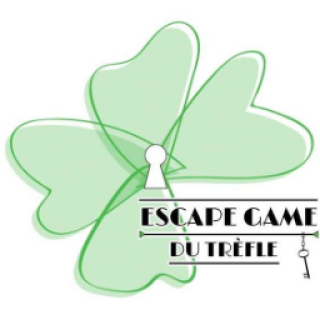 Escape Game du Trèfle