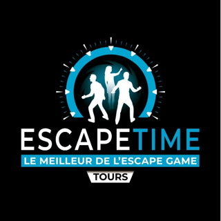 Escape Time Tours
