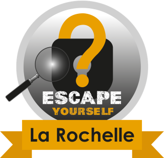 Escape Yourself La Rochelle