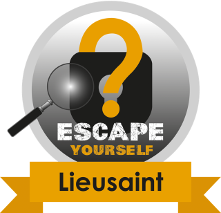 Escape Yourself Lieusaint