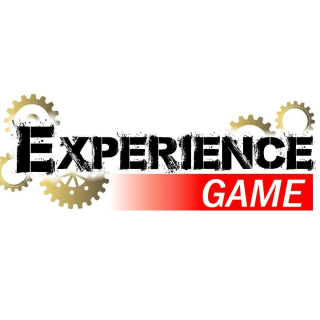 Experience Game