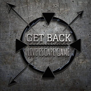 Get Back
