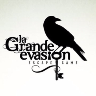 La Grande Evasion Chambéry