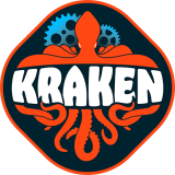 Le Kraken