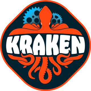Le Kraken