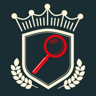 Lock Academy