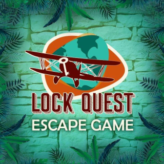 Lock Quest
