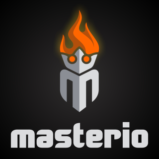 Masterio