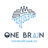 One Brain