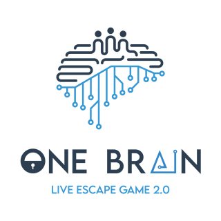 One Brain
