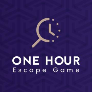 One Hour