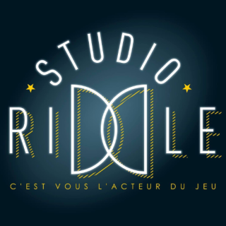 Studio Riddle