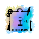 Toulousescape