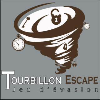 Tourbillon Escape