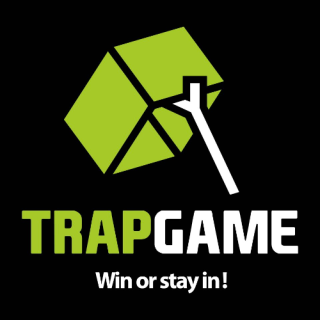 Trapgame