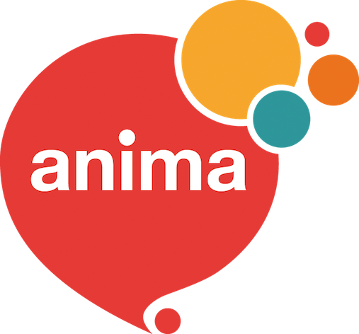 Anima Agent Ludique
