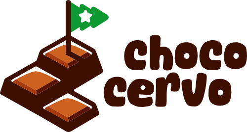 ChocoCervo