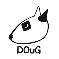 Doug Factory