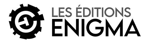 Les Editions Enigma