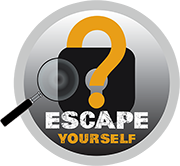 Escape Yourself