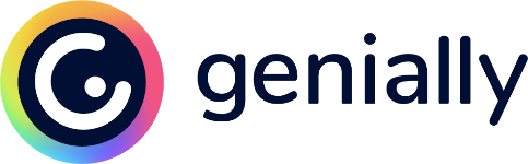 Genial.ly