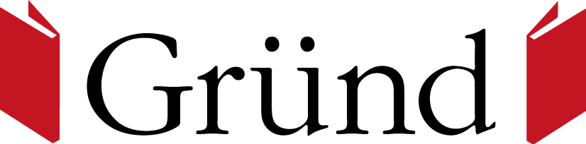 Gründ