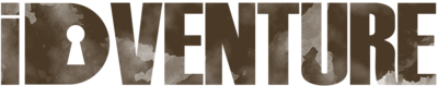 iDventure