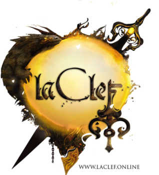 La Clef