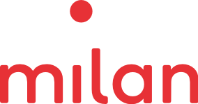Editions Milan