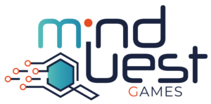 Mindquest Games