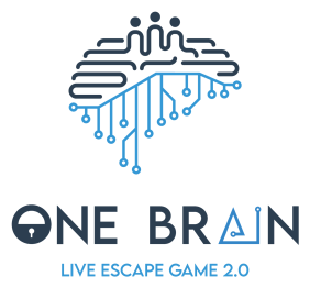 One Brain