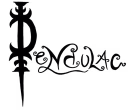 Pendulac