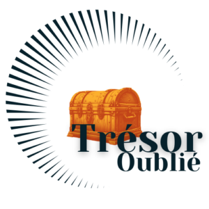 Trésor Oublié